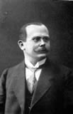 Georg Götz