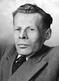 Hermann Götz