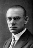 Georg Gollwitzer
