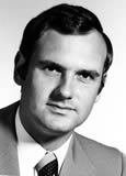Eugen Graber