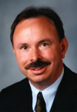 Georg Grabner