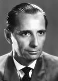 Josef Gradl