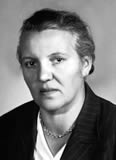 Franziska Gröber