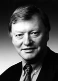 Karl Groenen