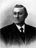Georg Grünzinger
