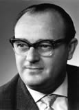 Albert Gsänger