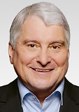 Harald Güller