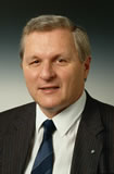 Richard Gürteler