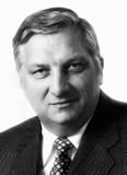 Rudolf Gütlein