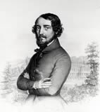 Hermann Freiherr von Guttenberg