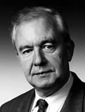 Dr. Dieter Haack