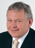 Thomas Hacker