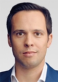 Martin Hagen
