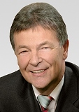 Joachim Hanisch