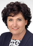Ingrid Heckner