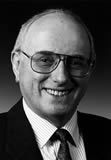 Helmut Heene