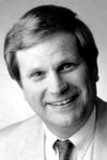 Günter Hefele