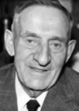 Josef Peter Hemmersbach