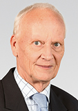 Uli Henkel