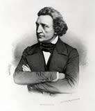 Prof.Dr. Friedrich Benedikt von Hermann