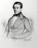 Georg Martin Herrlen