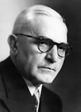 Hans Herrmann