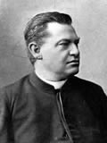 Johann Baptist Hierl