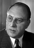Anton Hockelmann