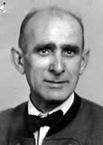Hans Hörner