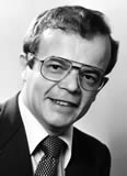 Peter Hürner