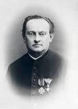 Adalbert Huhn