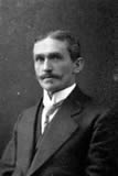 Leonhard Michael Haack