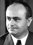 Franz Haas