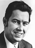Horst Haase