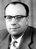Dr. Karl Häberle