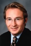 Joachim Haedke