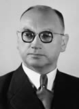 Georg Hagen