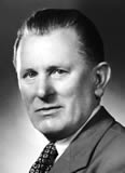 Lorenz Hagen