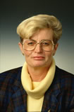 Christa Harrer