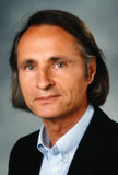 Volker Hartenstein