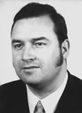 Edi (Eduard) Hartmann
