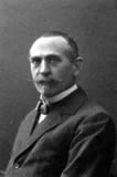 Konrad Hastreiter