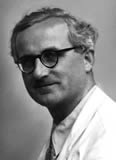 Pius Haugg