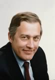 Dr. Martin Haushofer