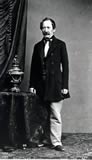 Max Hausladen