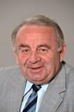 Heinz Hausmann