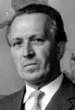 Gustav Haydn