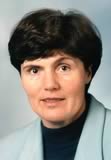 Inge Hecht