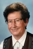 Annemarie Hecker