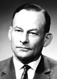 Berthold Heckscher